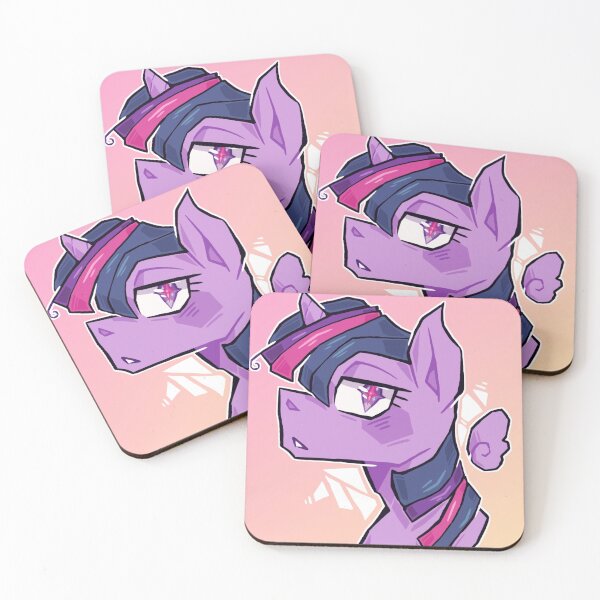 Item preview, Twilight Sparkle designed and sold by AshTheSimp.