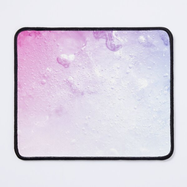 Item preview, Colourful Ice designed and sold by Stylish Printing.