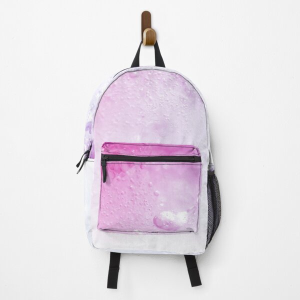 Item preview, Colourful Ice designed and sold by Stylish Printing.