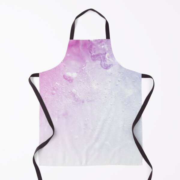 Item preview, Colourful Ice designed and sold by Stylish Printing.