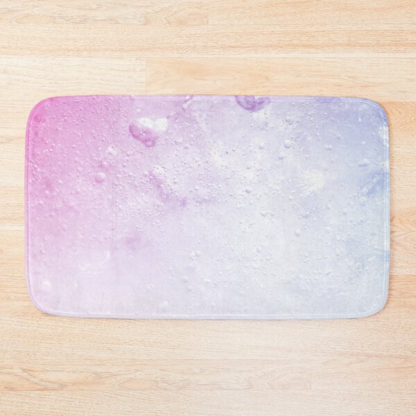 Item preview, Colourful Ice designed and sold by Stylish Printing.