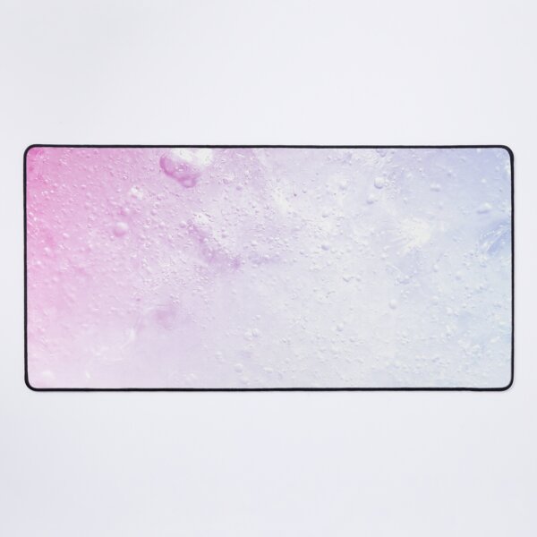 Item preview, Colourful Ice designed and sold by Stylish Printing.