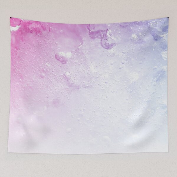 Item preview, Colourful Ice designed and sold by Stylish Printing.