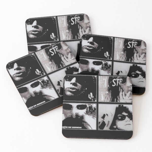 Item preview, SWERVEDRIVER you have been Essential designed and sold by quintonhorne.