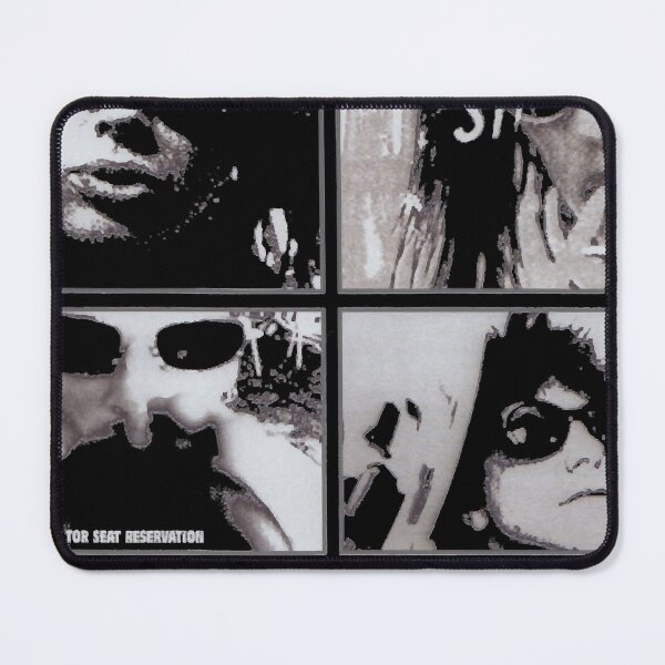 Item preview, SWERVEDRIVER you have been Essential designed and sold by quintonhorne.