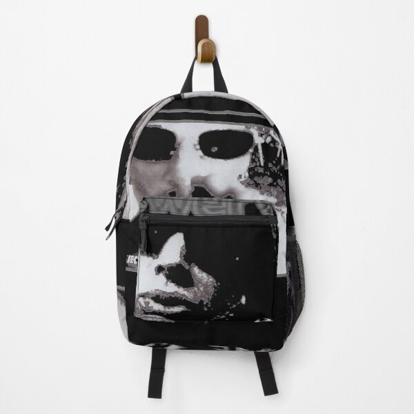 Item preview, SWERVEDRIVER you have been Essential designed and sold by quintonhorne.