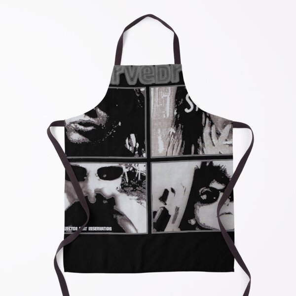 Item preview, SWERVEDRIVER has sido esencial designed and sold by quintonhorne.