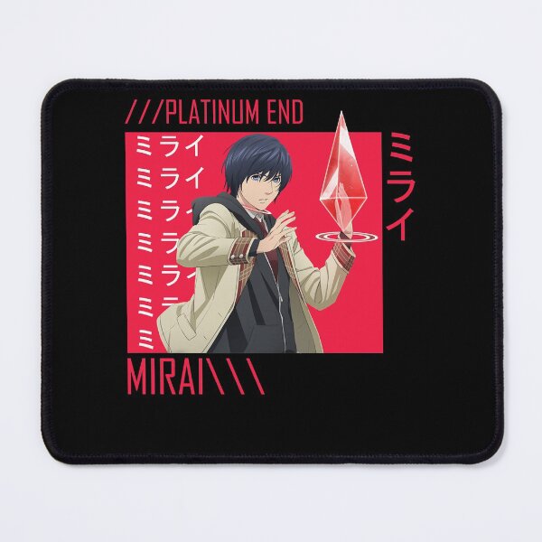 Item preview, Vintage Retro Mirai Anime Aesthetic Gifts For Birthday designed and sold by Henriettejast.