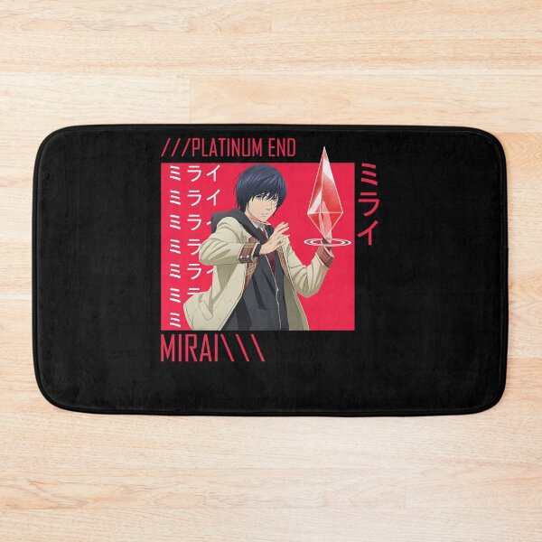 Item preview, Vintage Retro Mirai Anime Aesthetic Gifts For Birthday designed and sold by Henriettejast.