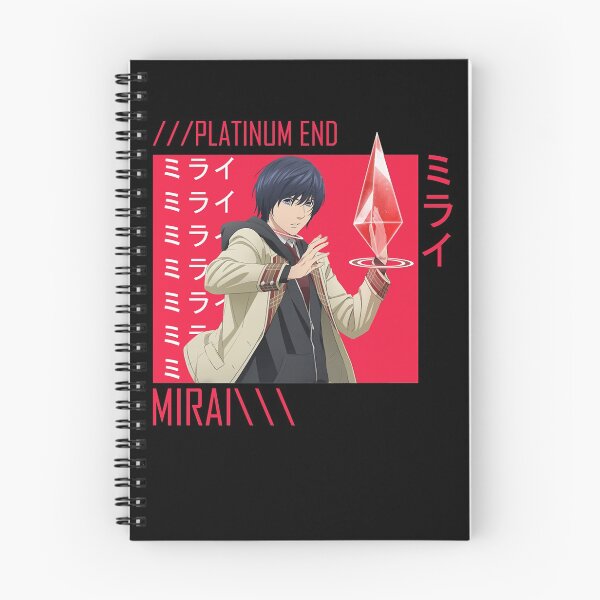 Item preview, Vintage Retro Mirai Anime Aesthetic Gifts For Birthday designed and sold by Henriettejast.