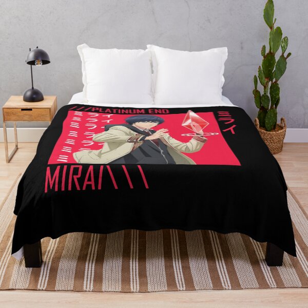 Item preview, Vintage Retro Mirai Anime Aesthetic Gifts For Birthday designed and sold by Henriettejast.