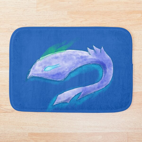 Item preview, Flying Fish Hook designed and sold by Connor Wildes.