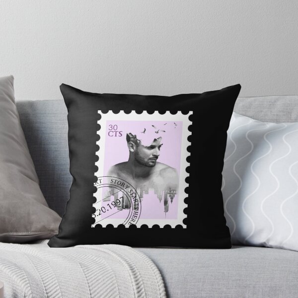 Item preview, Story Starts Here designed and sold by Zaveroa.