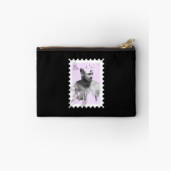 Item preview, Story Starts Here designed and sold by Binod Kashyap.