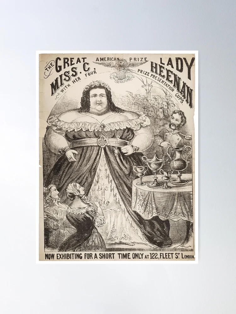 Coop シルクスクリーンポスター　FaT CHANCE fposter,large,wall_texture,