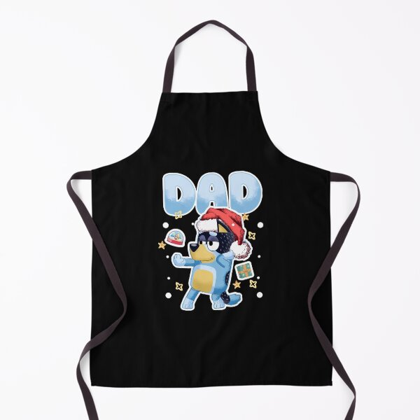 Item preview, DAD HOORAY ITS CHRISTMAS designed and sold by MichaelWolcott.