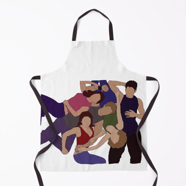 Item preview, One tree hill designed and sold by crystalguo.