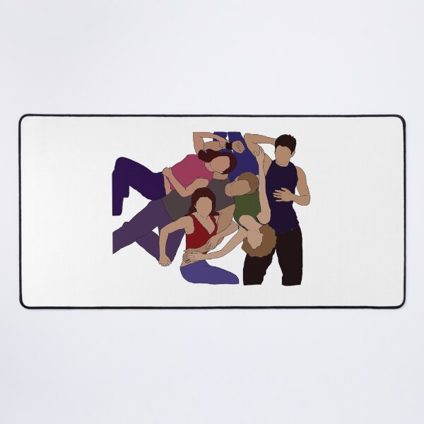 Item preview, One tree hill designed and sold by crystalguo.