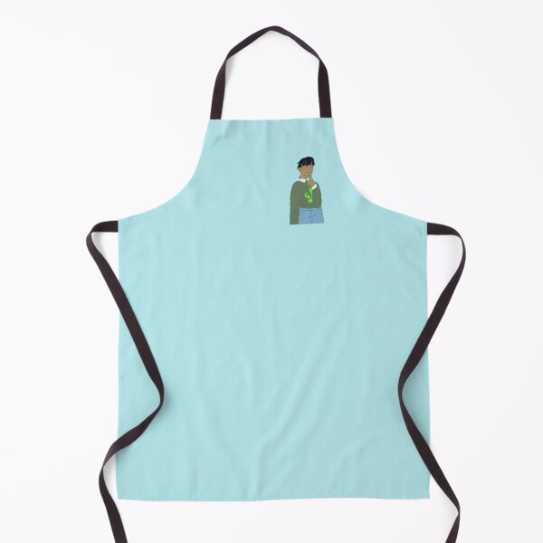 Item preview, grammacore jane designed and sold by bevertown.