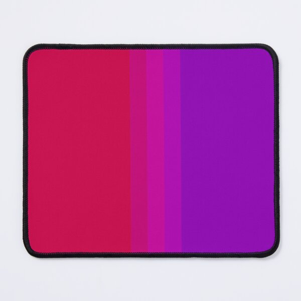 Item preview, Aceflux as Flag designed and sold by Casei Solus.