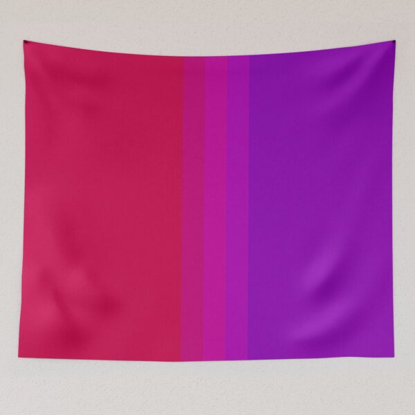 Item preview, Aceflux as Flag designed and sold by Casei Solus.