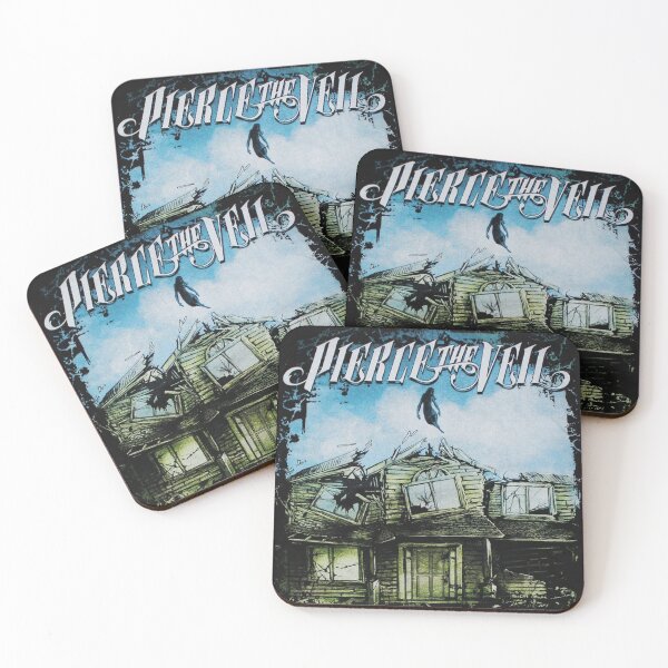 Item preview, Pierce The Collide With The Sky designed and sold by Taneka.