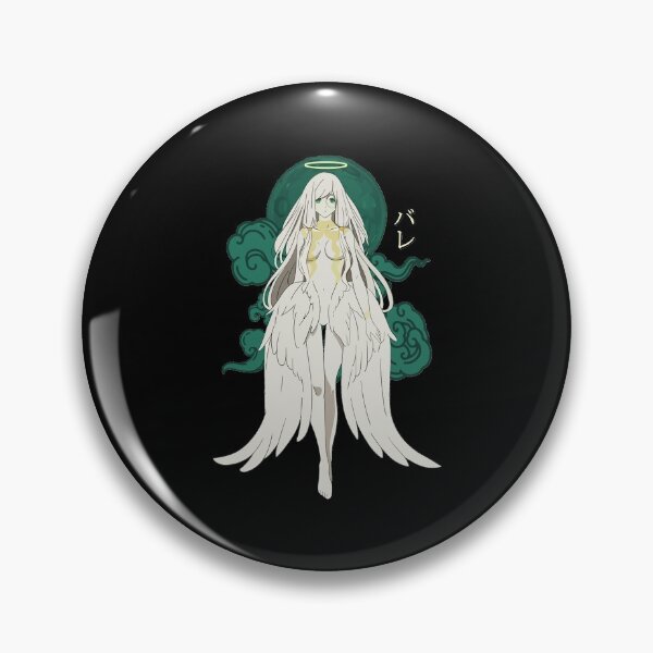 Item preview, Women Men Baret - Platinum End Gifts For Music Fans designed and sold by Henriettejast.