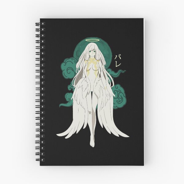 Item preview, Women Men Baret - Platinum End Gifts For Music Fans designed and sold by Henriettejast.