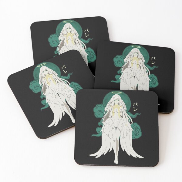 Item preview, Women Men Baret - Platinum End Gifts For Music Fans designed and sold by Henriettejast.