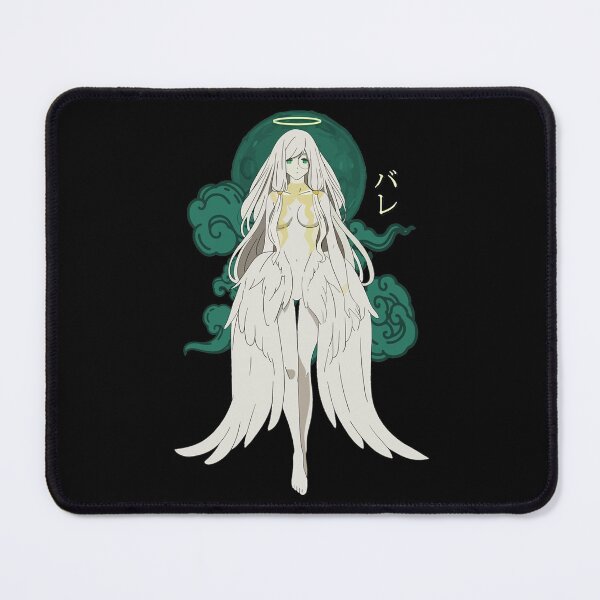 Item preview, Women Men Baret - Platinum End Gifts For Music Fans designed and sold by Henriettejast.