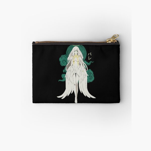 Item preview, Women Men Baret - Platinum End Gifts For Music Fans designed and sold by Henriettejast.