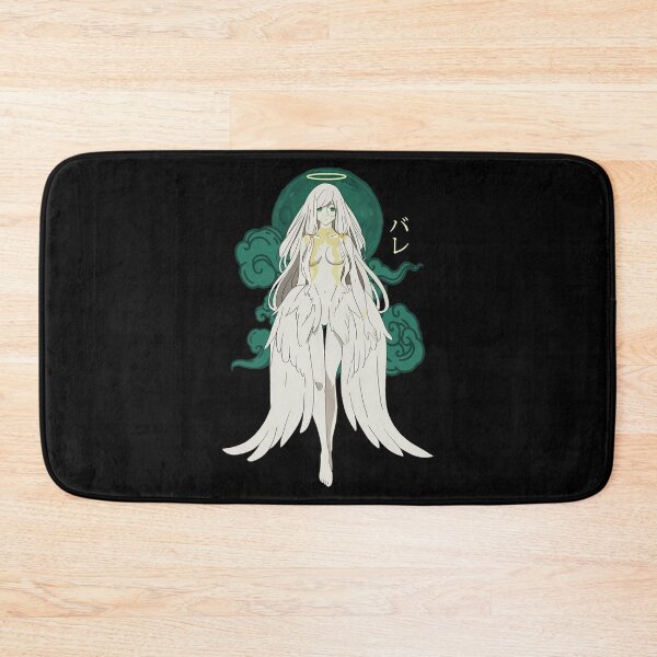 Item preview, Women Men Baret - Platinum End Gifts For Music Fans designed and sold by Henriettejast.