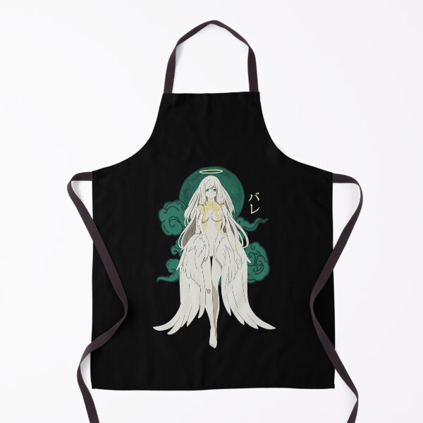 Item preview, Women Men Baret - Platinum End Gifts For Music Fans designed and sold by Henriettejast.