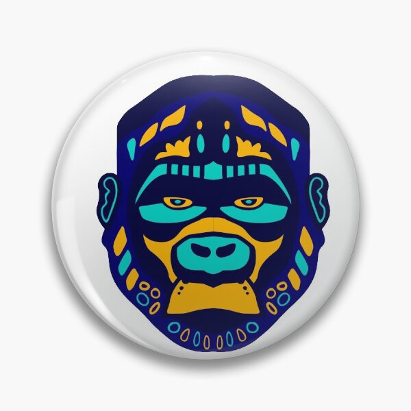 Item preview, Let's Go Darwin designed and sold by 9N20.