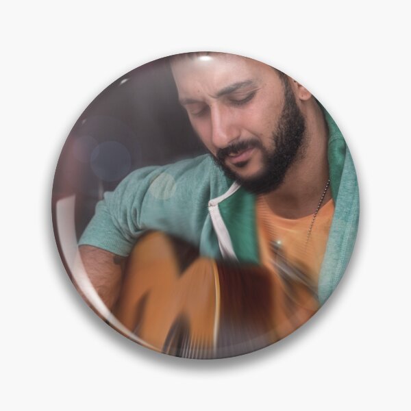 Item preview, Busking in Rundle Mall designed and sold by indiafrankk.