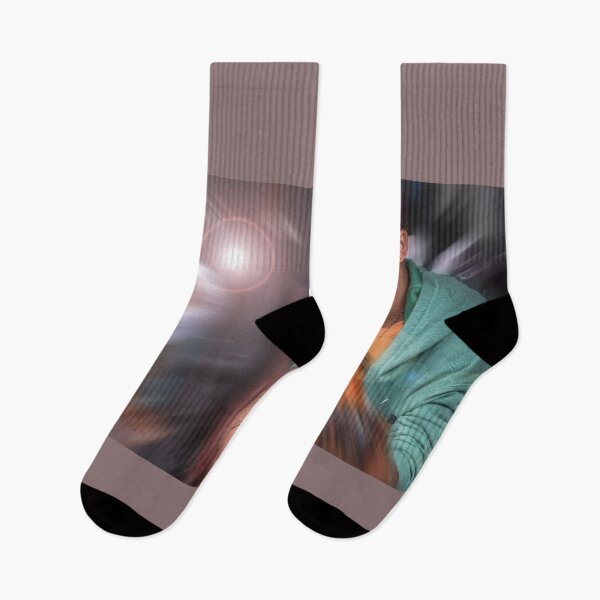Item preview, Busking in Rundle Mall designed and sold by indiafrankk.