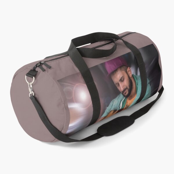 Item preview, Busking in Rundle Mall designed and sold by indiafrankk.