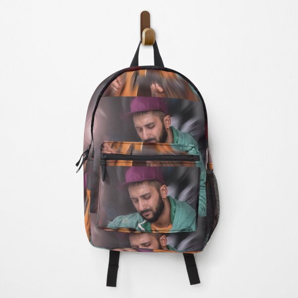 Item preview, Busking in Rundle Mall designed and sold by indiafrankk.