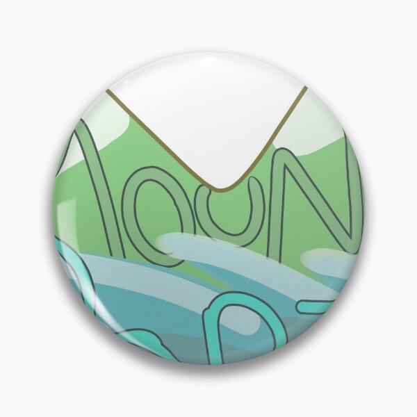Item preview, Welcome to mountport designed and sold by infnlte.