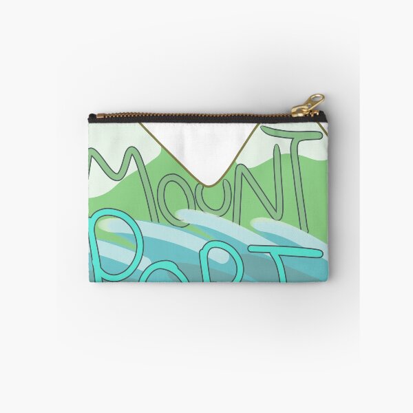 Item preview, Welcome to mountport designed and sold by infnlte.