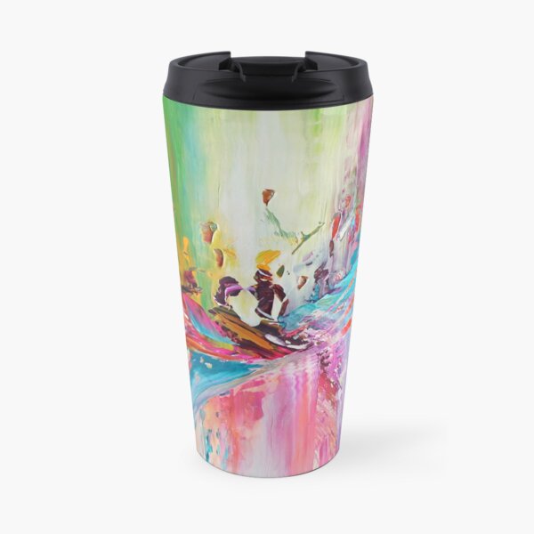 Hesperides Mug à café isotherme