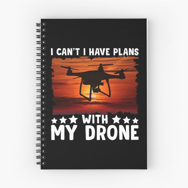 Artikelvorschau, Quadcopter-Drohne Ich kann keine Pläne mit meinen Drohnenliebhabern haben entworfen und verkauft von mteehut.