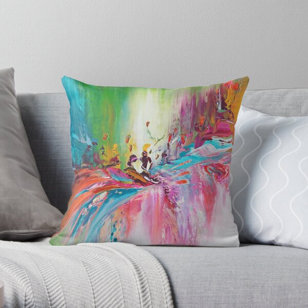 Hesperides Coussin