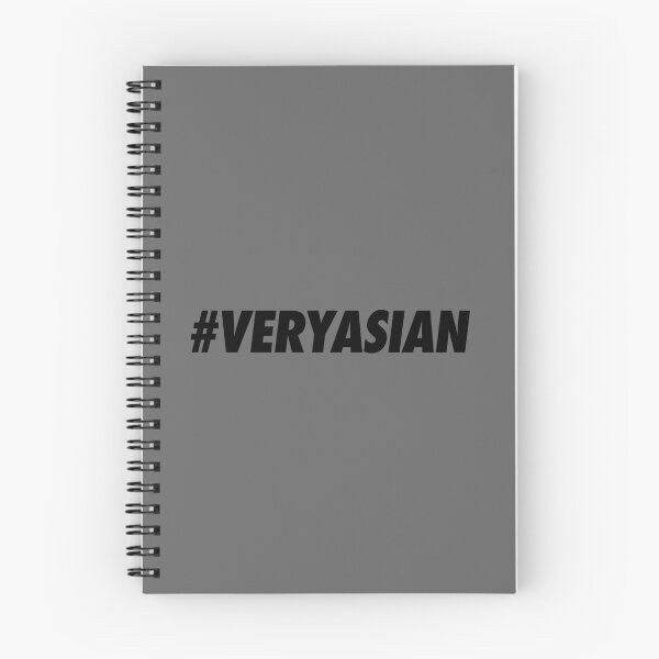 Item preview, #VeryAsian, Very Asian, Stop Asian Hate, #stopasianhate, asian pride, korean pride designed and sold by pierrelaidesign.