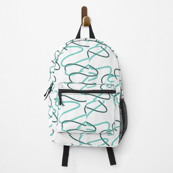 Item preview, Wacky lines designed and sold by infnlte.