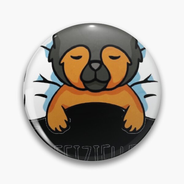 Item preview, Official-sleep-for-dog-owners designed and sold by Robert542.