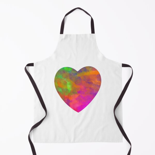 Item preview, Love painting designed and sold by Blondiabshop.