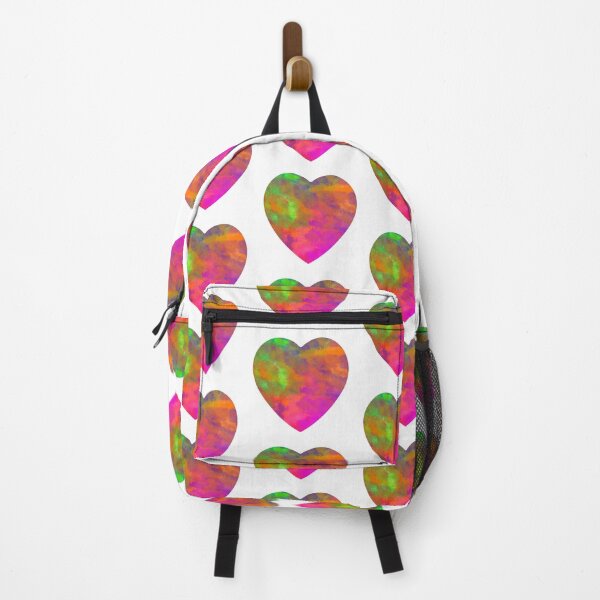 Item preview, Love painting designed and sold by Blondiabshop.