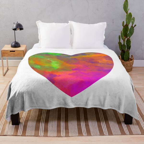 Item preview, Love painting designed and sold by Blondiabshop.