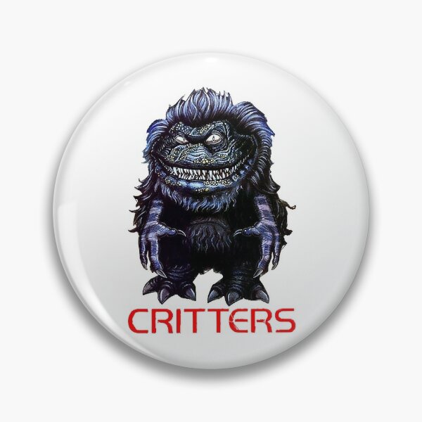 Pin on For the critters